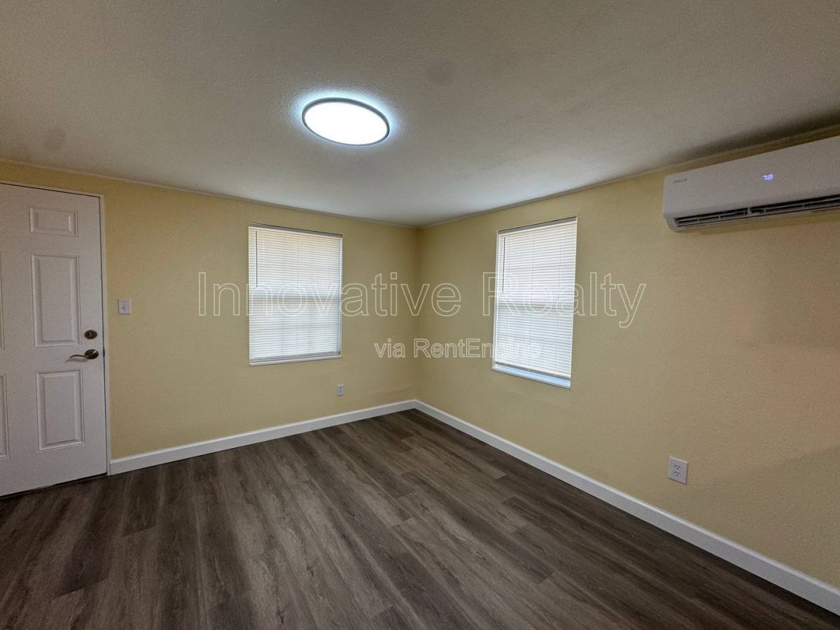 House for rent at 205-D Fern Dr, Leesburg, FL 34748