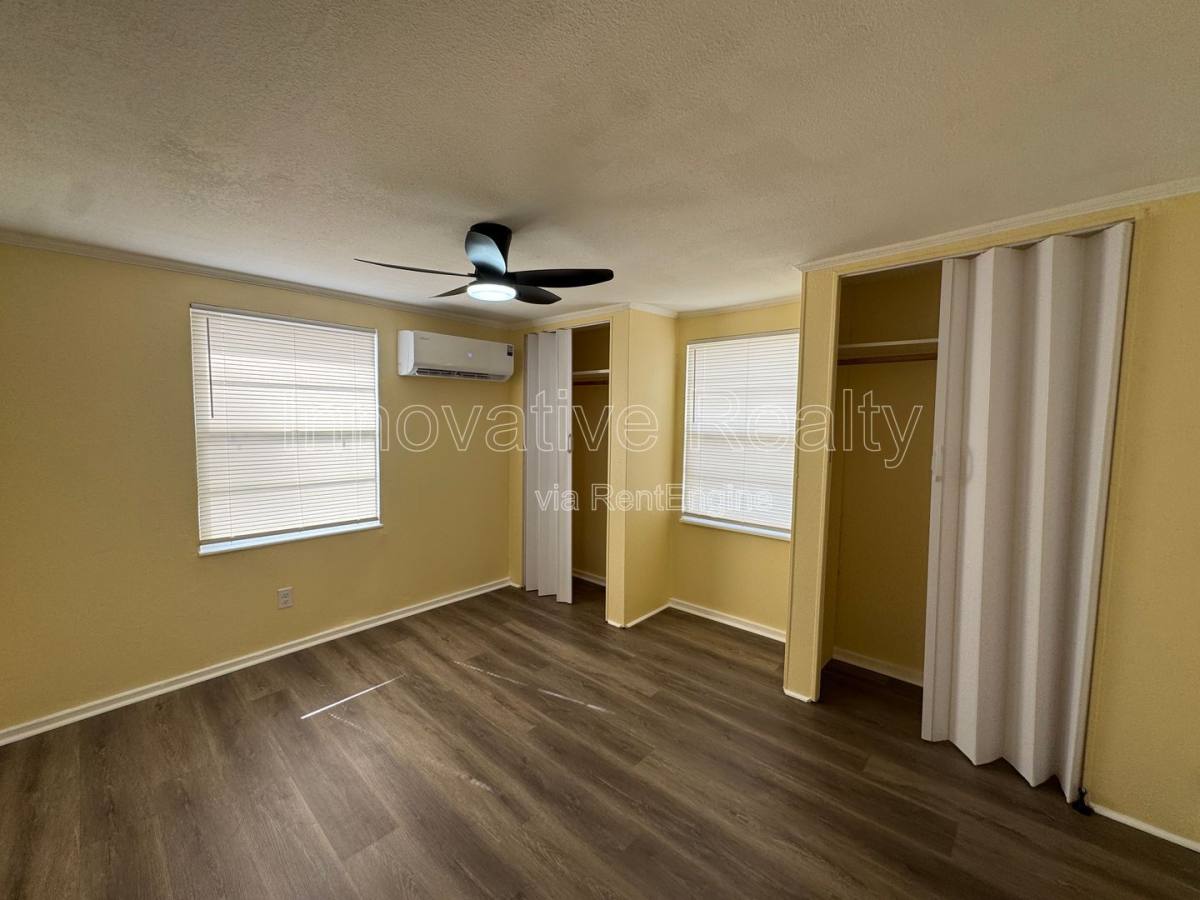 House for rent at 205-D Fern Dr, Leesburg, FL 34748