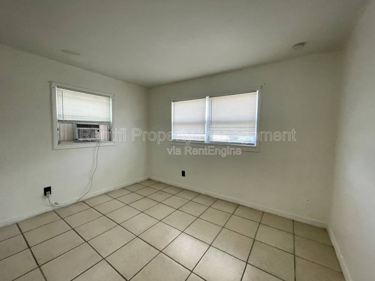 Apartment for rent at 623 Joel Blvd #A, Lehigh Acres, FL 33936