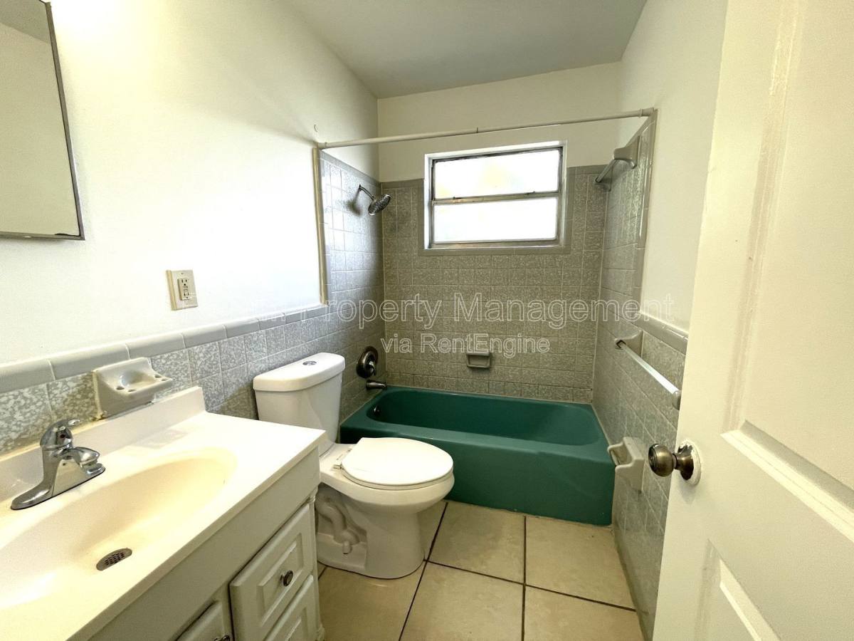 Apartment for rent at 623 Joel Blvd #A, Lehigh Acres, FL 33936
