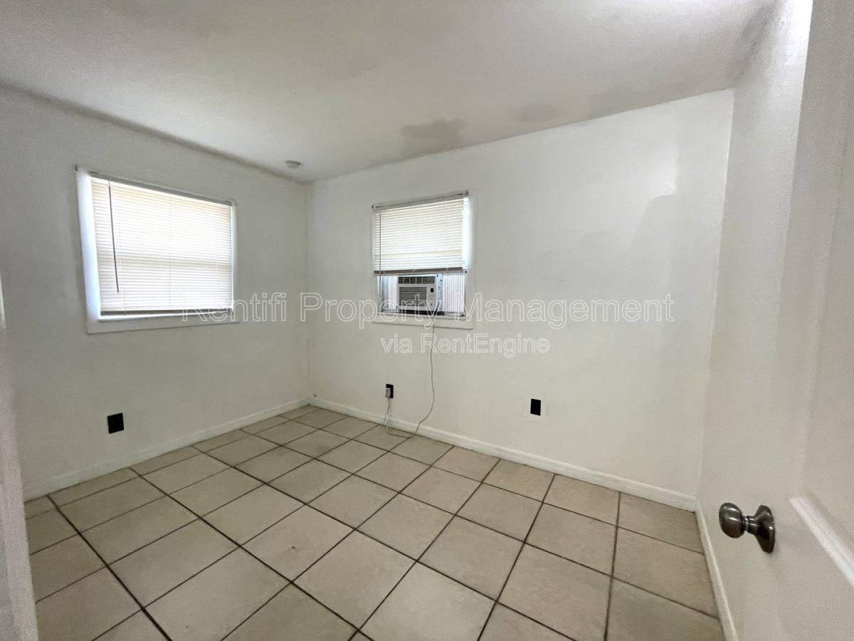 Apartment for rent at 623 Joel Blvd #A, Lehigh Acres, FL 33936