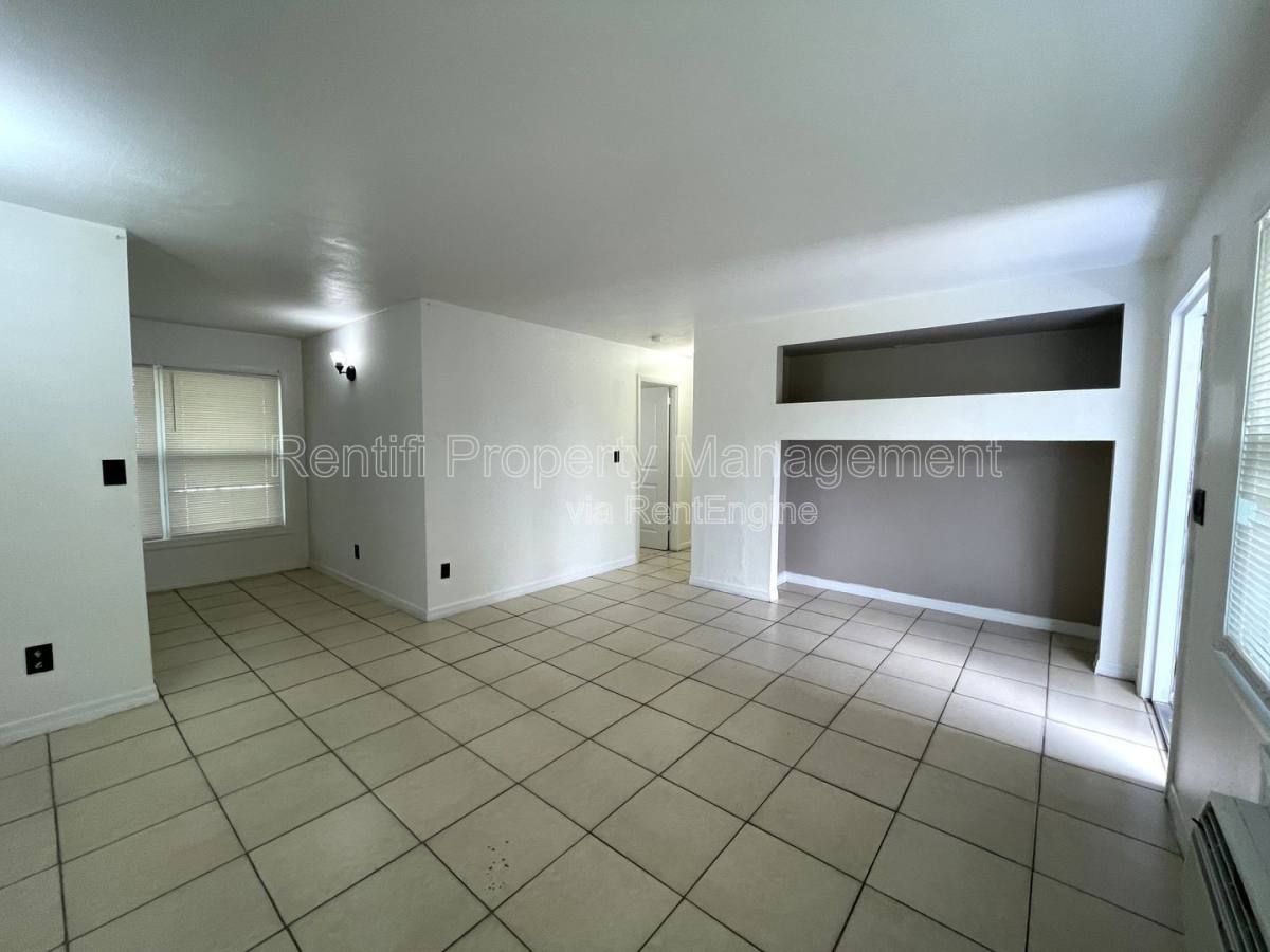 Apartment for rent at 623 Joel Blvd #A, Lehigh Acres, FL 33936