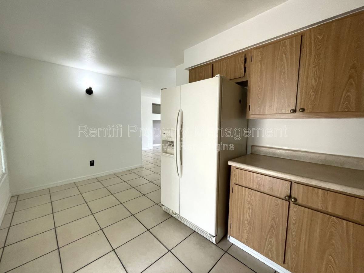 Apartment for rent at 623 Joel Blvd #A, Lehigh Acres, FL 33936
