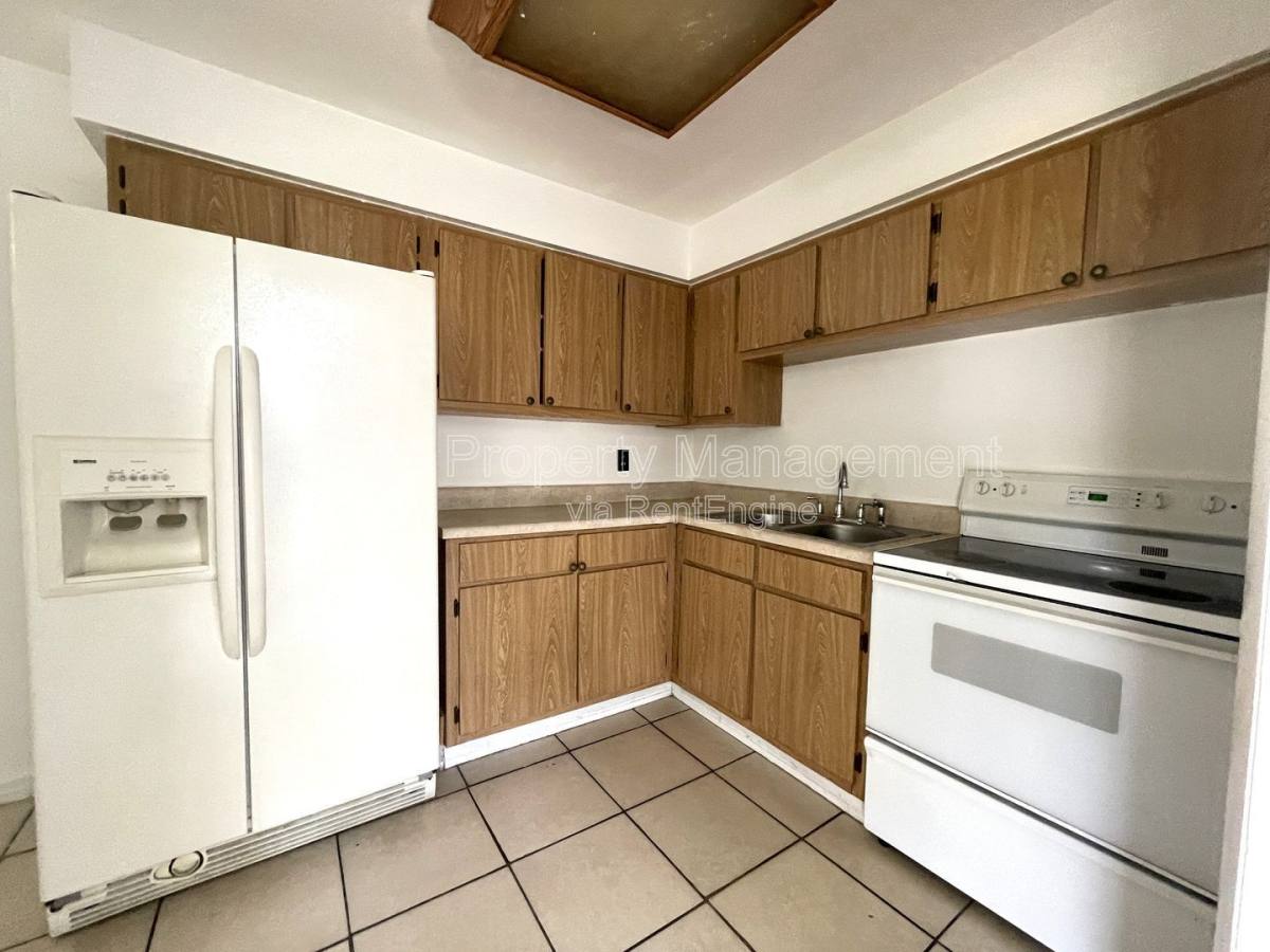 Apartment for rent at 623 Joel Blvd #A, Lehigh Acres, FL 33936