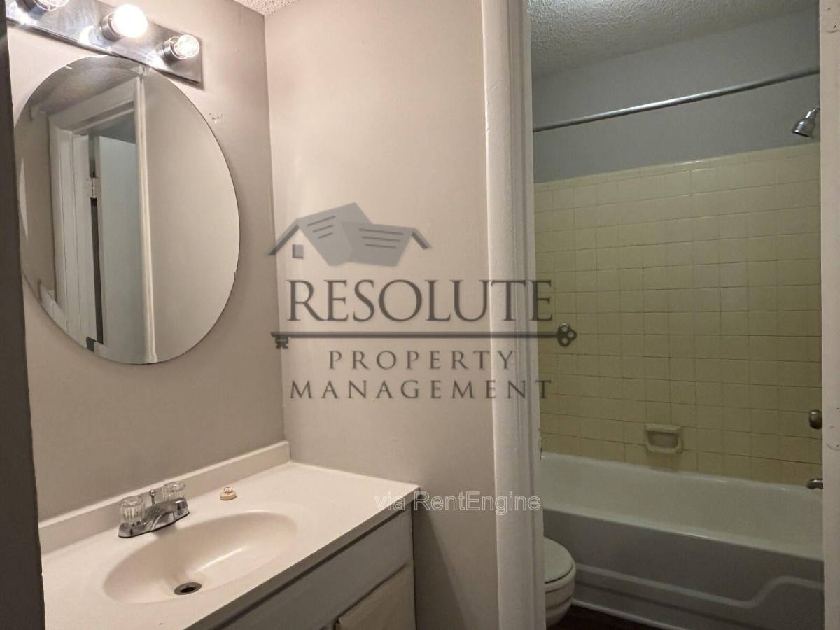 Condo for rent at 4200 Greencastle Court #B, Raleigh, NC 27604
