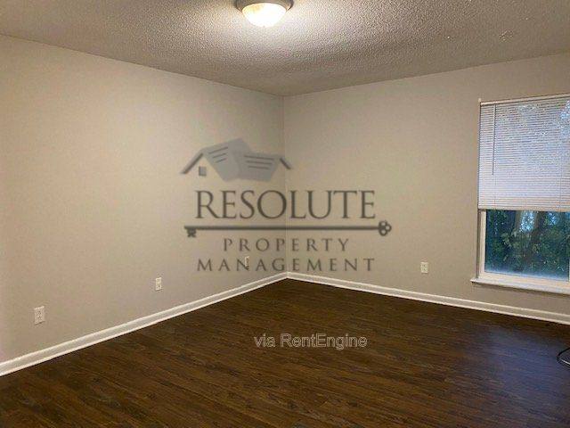 Condo for rent at 4200 Greencastle Court #B, Raleigh, NC 27604