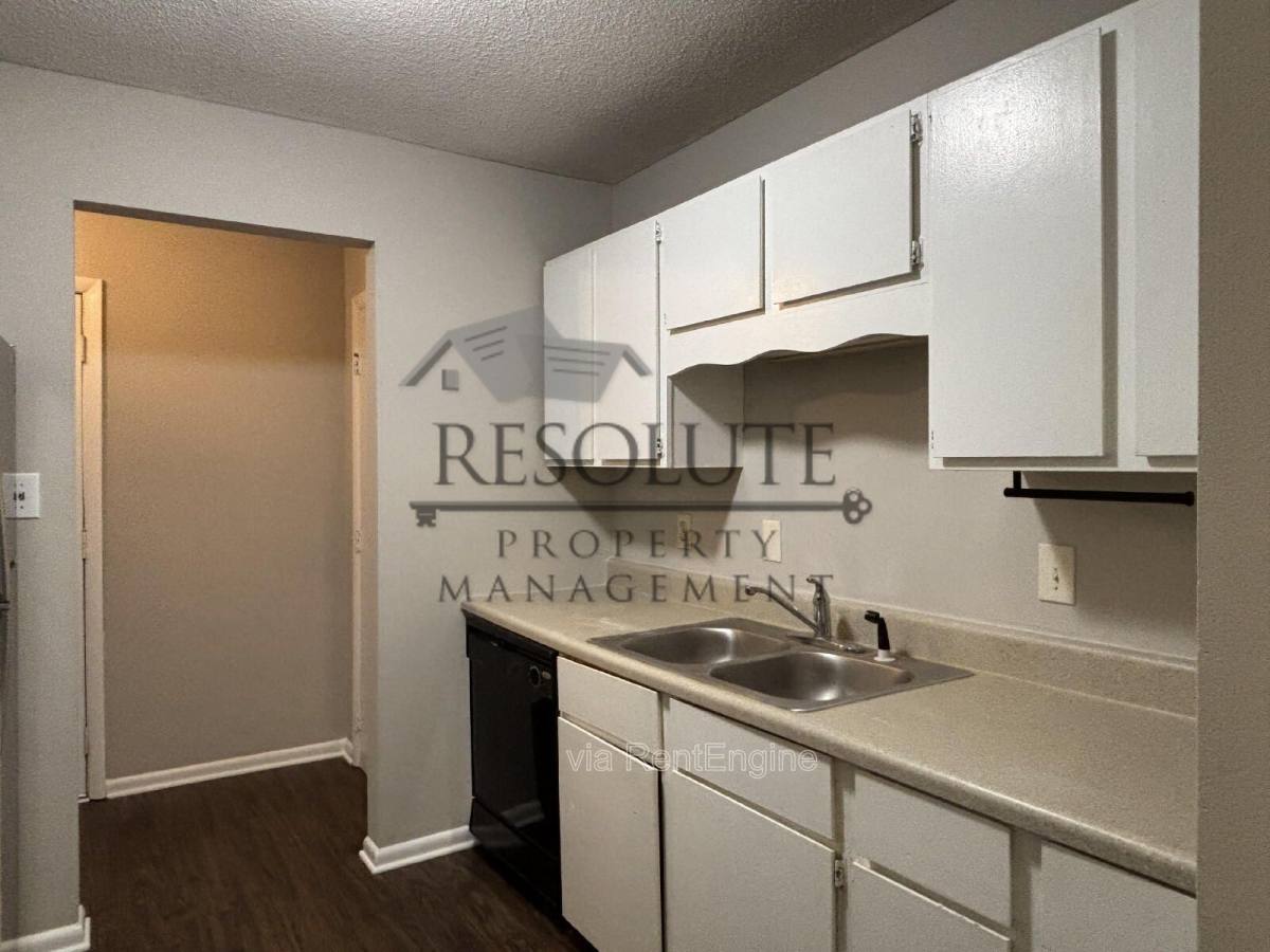 Condo for rent at 4200 Greencastle Court #B, Raleigh, NC 27604