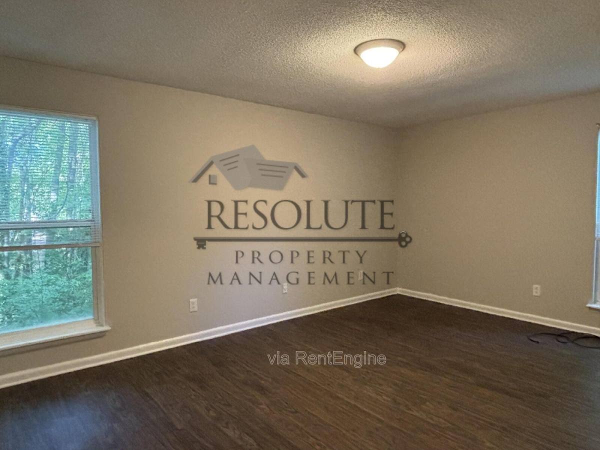 Condo for rent at 4200 Greencastle Court #B, Raleigh, NC 27604