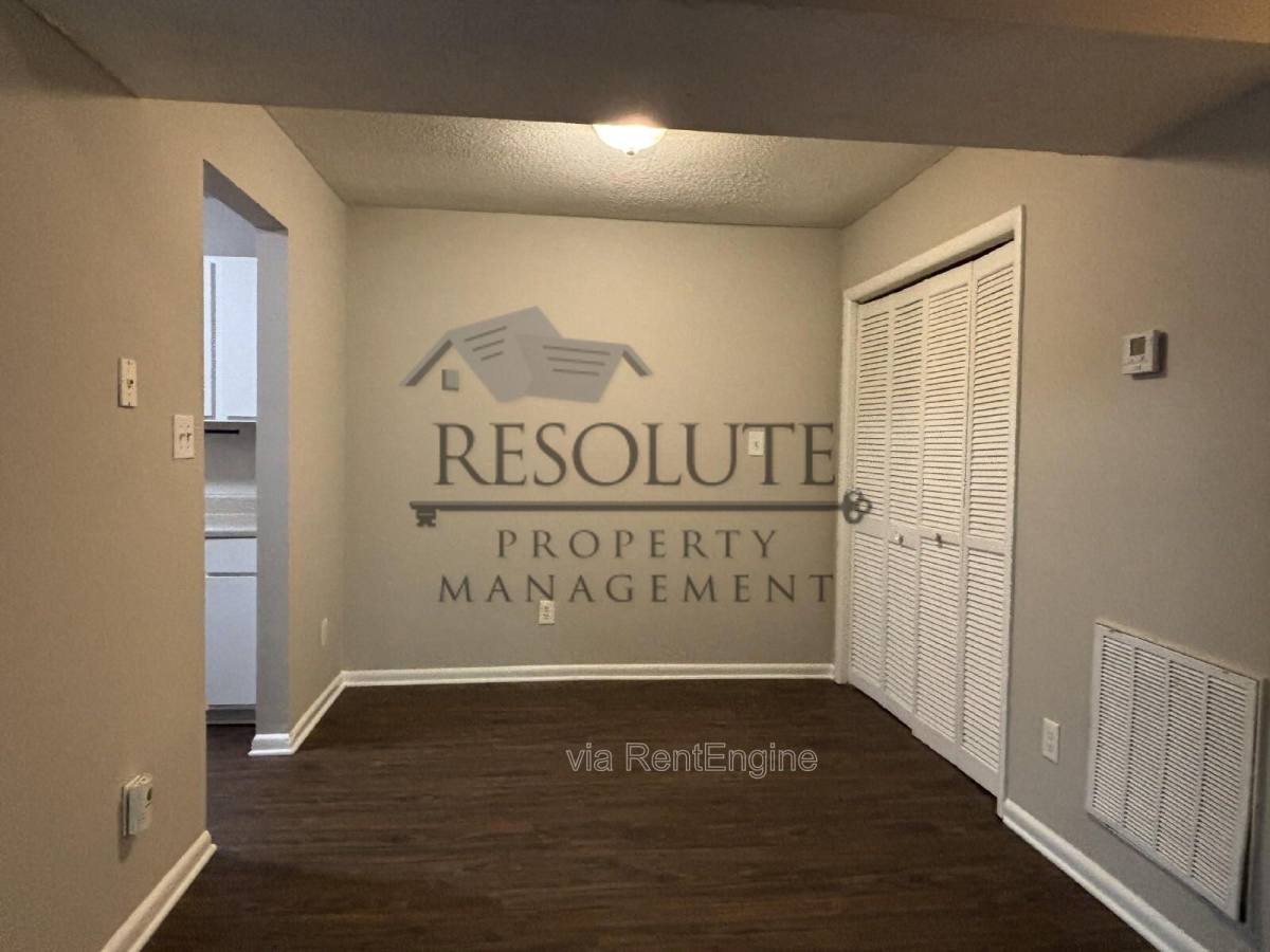 Condo for rent at 4200 Greencastle Court #B, Raleigh, NC 27604