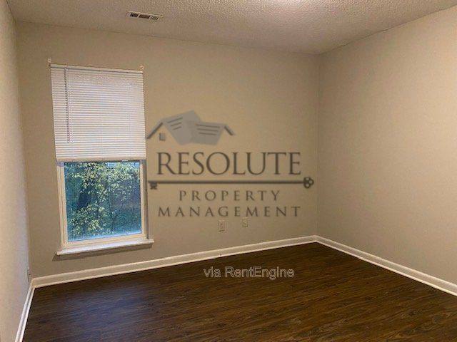 Condo for rent at 4200 Greencastle Court #B, Raleigh, NC 27604