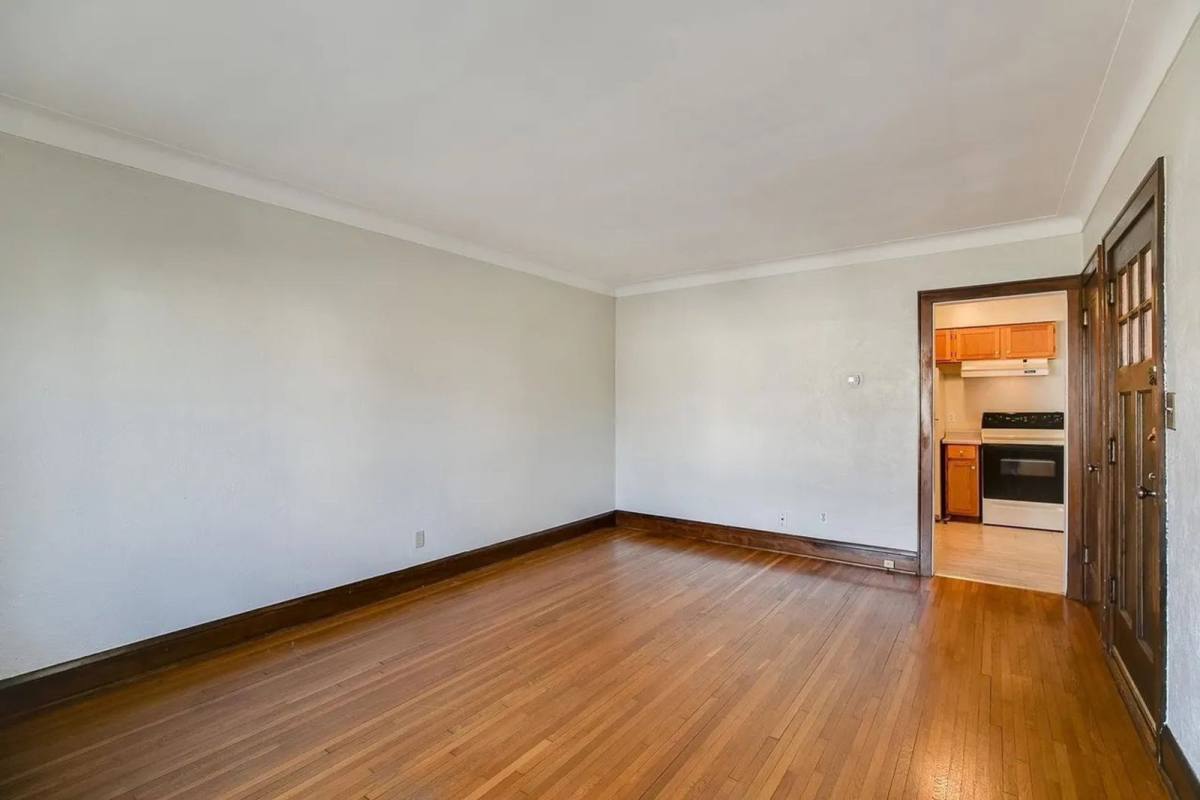 Condo for rent at 1164 Randolph Ave #1166, Saint Paul, MN 55105