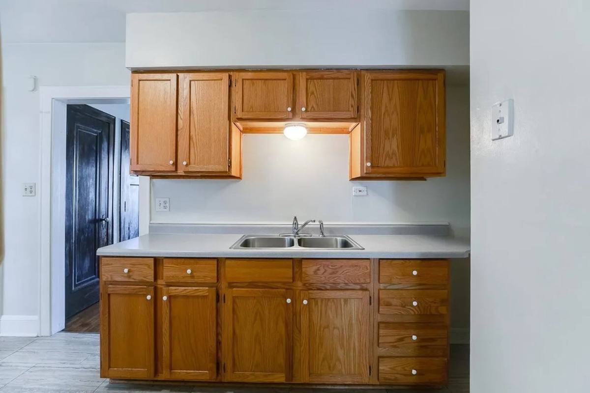 Condo for rent at 1164 Randolph Ave #1166, Saint Paul, MN 55105
