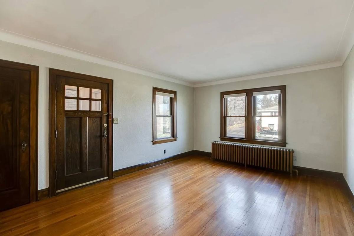 Condo for rent at 1164 Randolph Ave #1166, Saint Paul, MN 55105