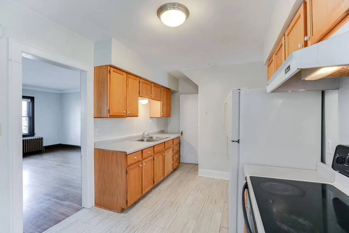 Condo for rent at 1164 Randolph Ave #1166, Saint Paul, MN 55105