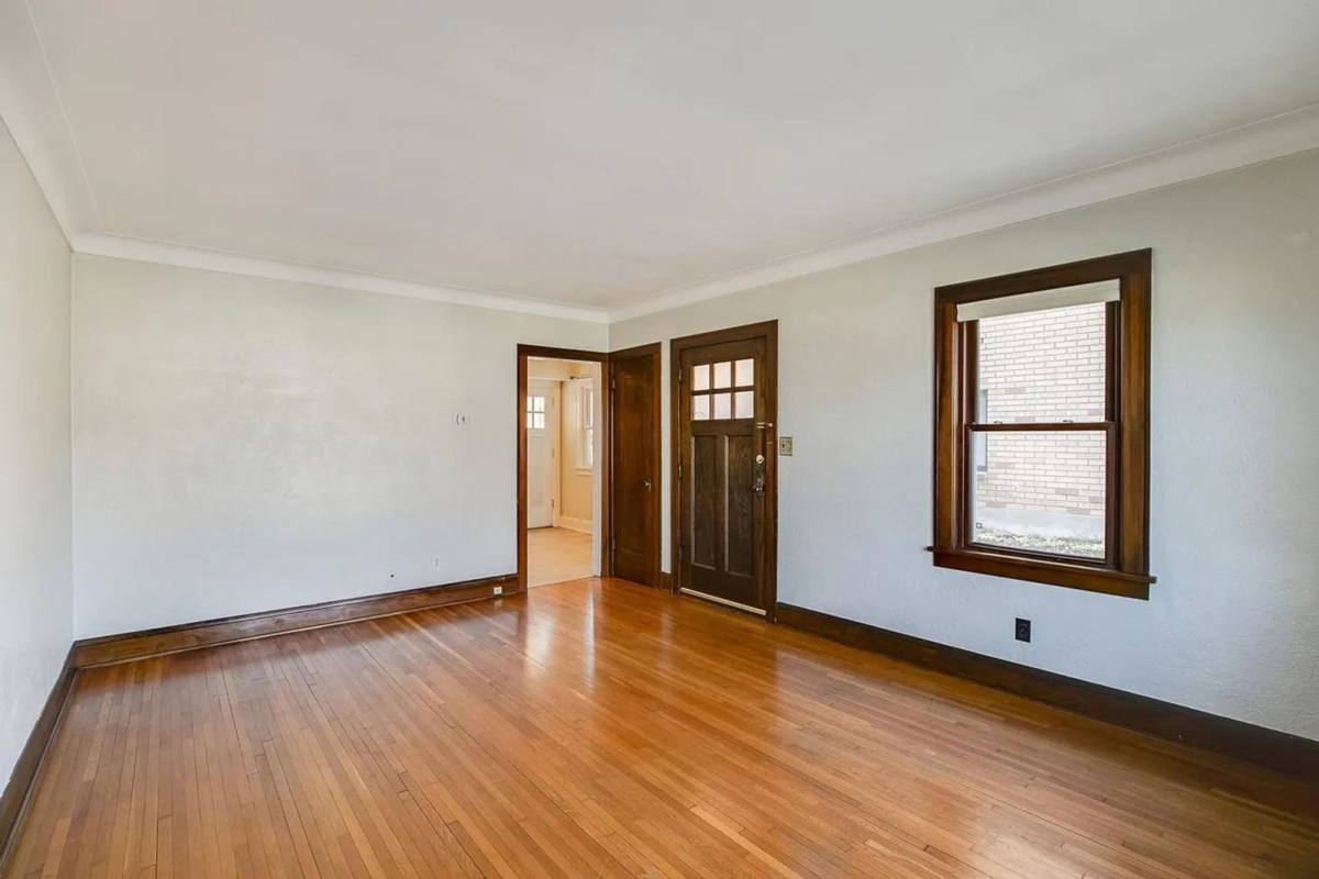 Condo for rent at 1164 Randolph Ave #1166, Saint Paul, MN 55105