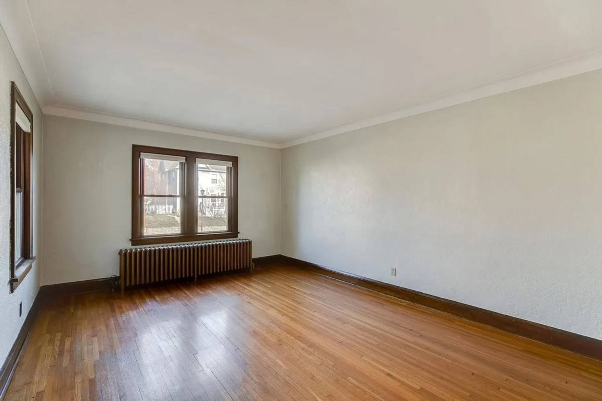 Condo for rent at 1164 Randolph Ave #1166, Saint Paul, MN 55105