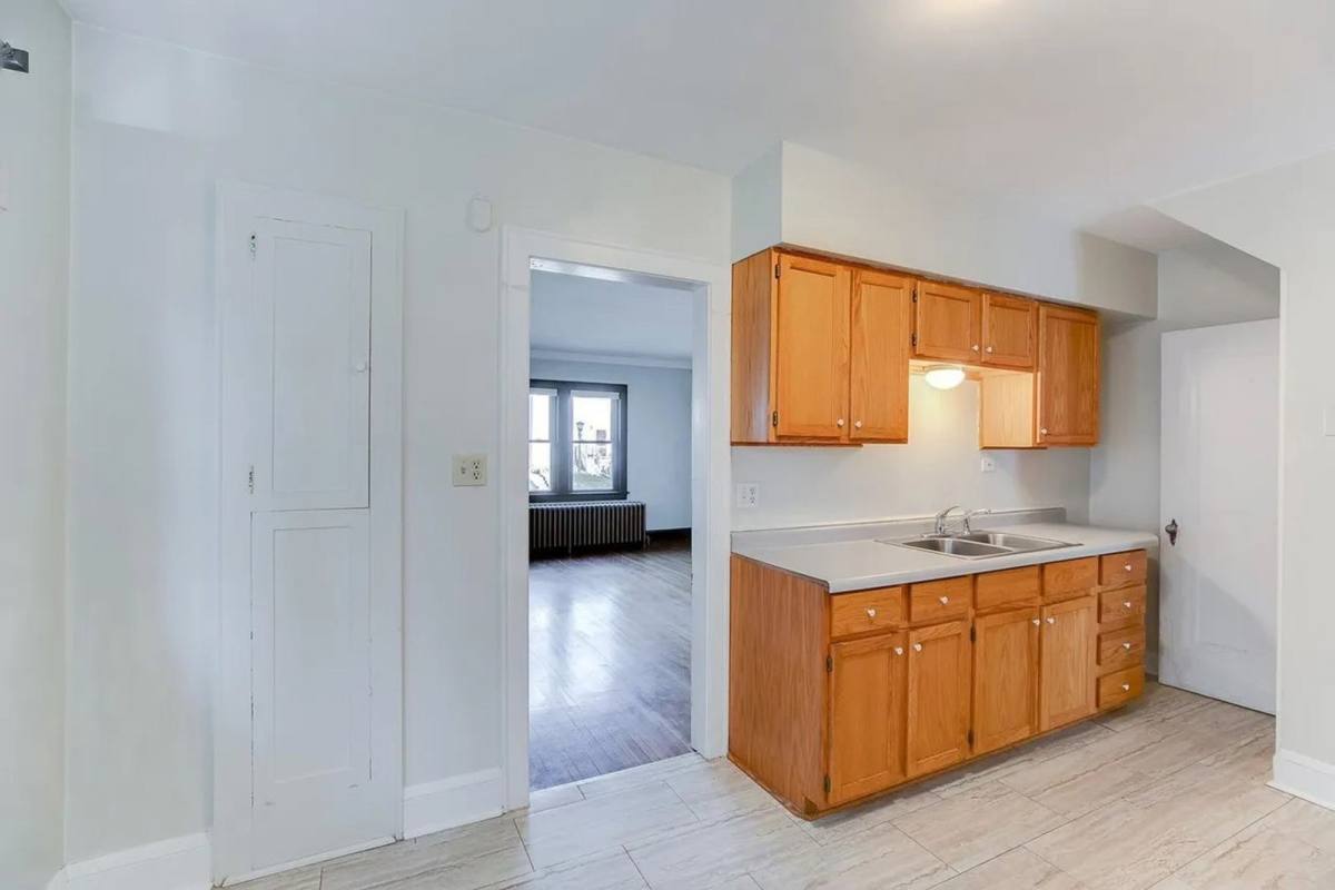 Condo for rent at 1164 Randolph Ave #1166, Saint Paul, MN 55105