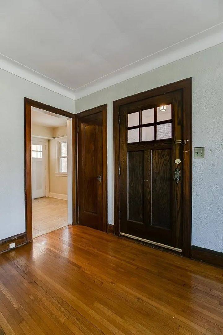 Condo for rent at 1164 Randolph Ave #1166, Saint Paul, MN 55105