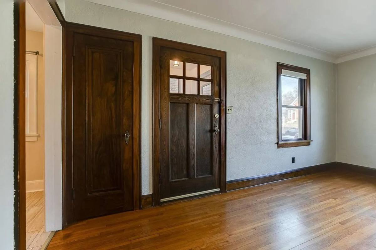 Condo for rent at 1164 Randolph Ave #1166, Saint Paul, MN 55105