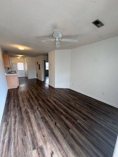 Apartment for rent at 2004 Tower Place #H, Greenville, NC 27858