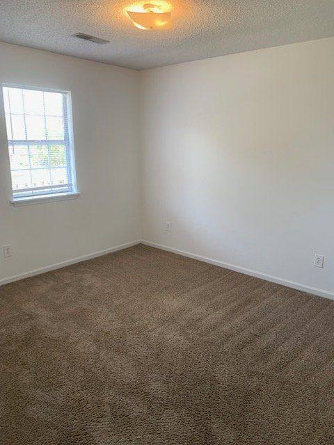Apartment for rent at 2004 Tower Place #H, Greenville, NC 27858
