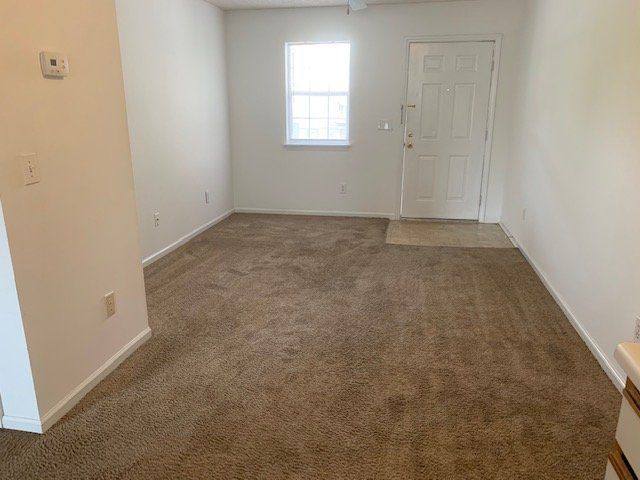 Apartment for rent at 2004 Tower Place #H, Greenville, NC 27858