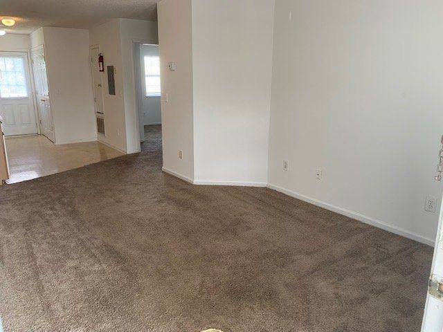 Apartment for rent at 2004 Tower Place #H, Greenville, NC 27858