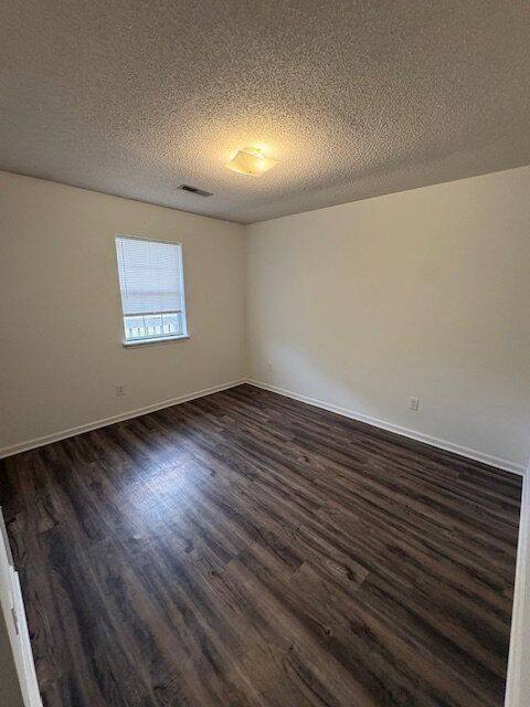 Apartment for rent at 2004 Tower Place #H, Greenville, NC 27858
