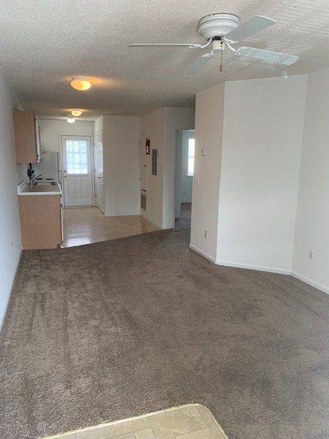 Apartment for rent at 2004 Tower Place #H, Greenville, NC 27858
