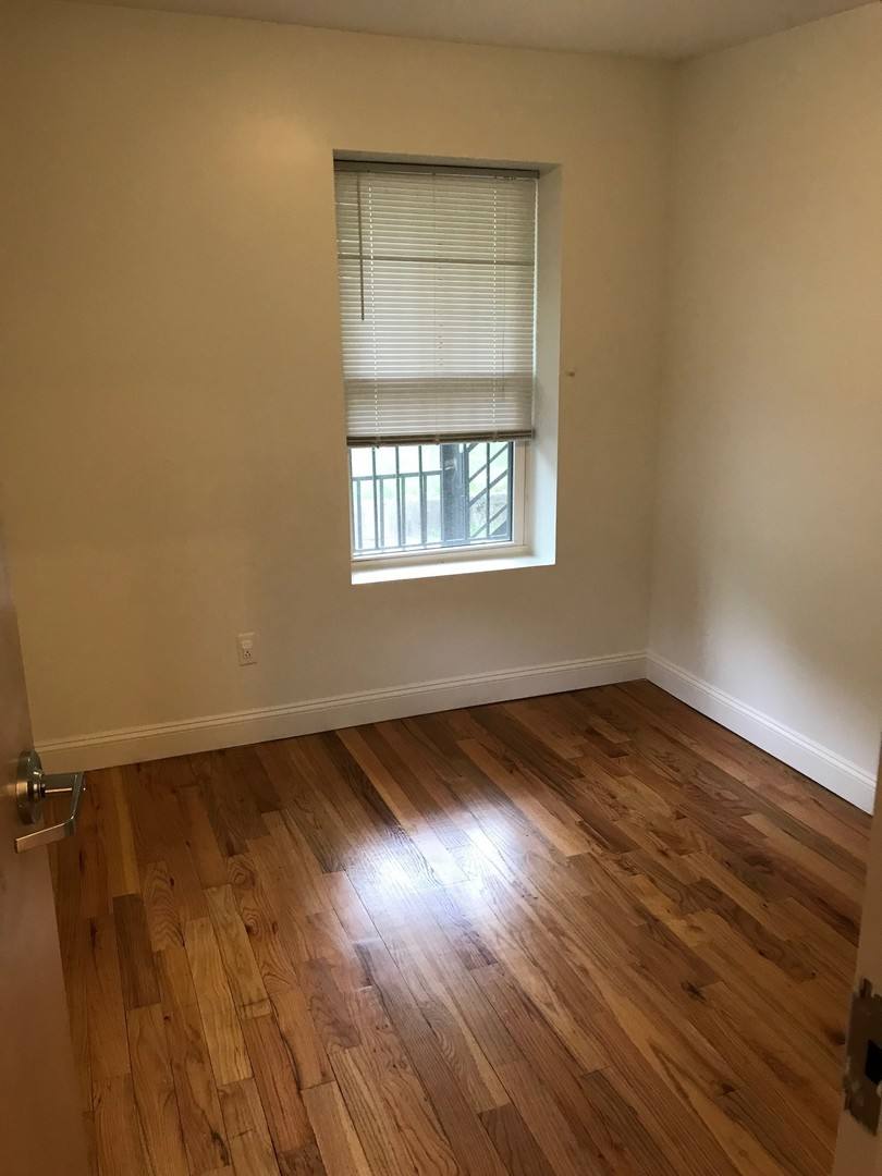 Apartment for rent at 555 Winchester Ave, New Haven, CT 06511