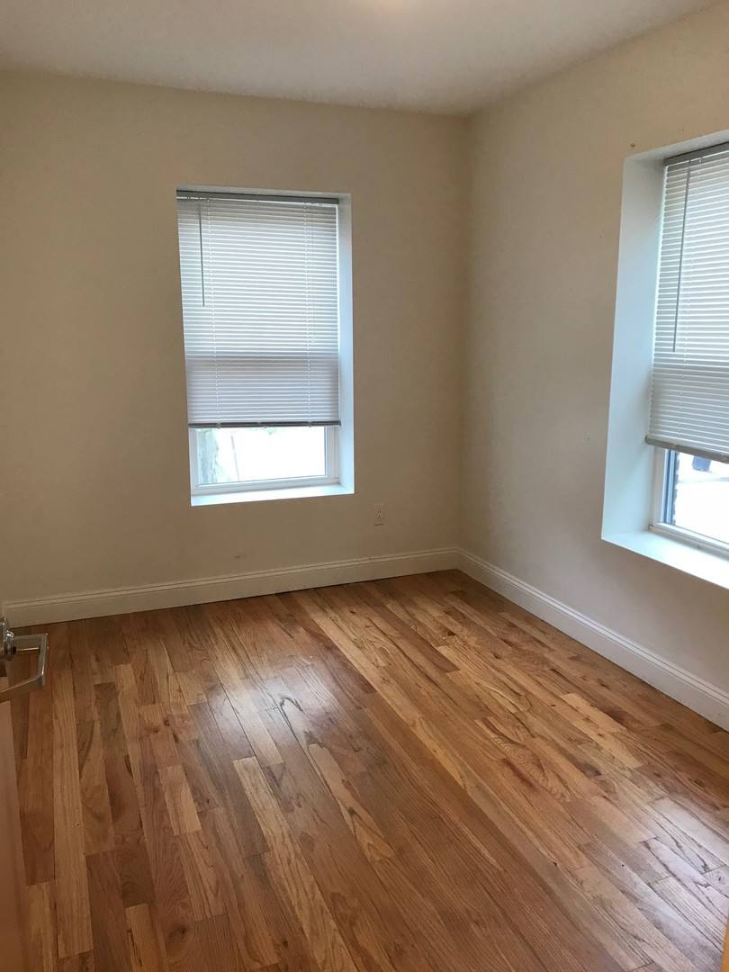 Apartment for rent at 555 Winchester Ave, New Haven, CT 06511