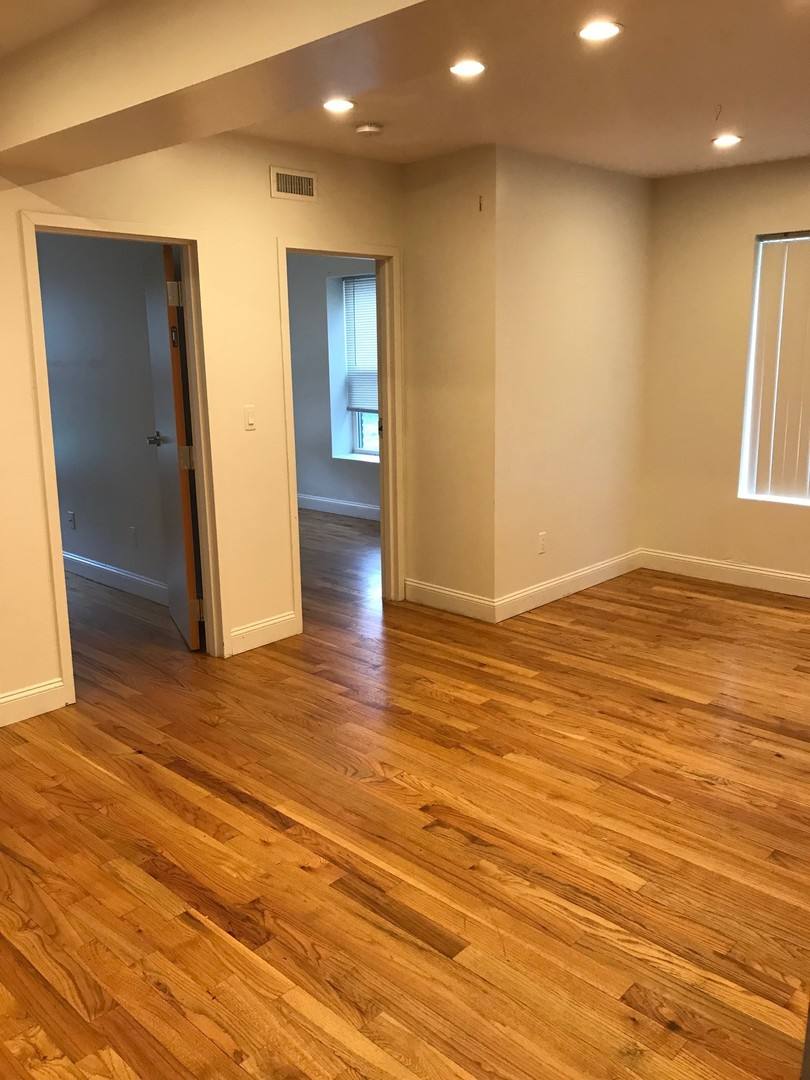 Apartment for rent at 555 Winchester Ave, New Haven, CT 06511