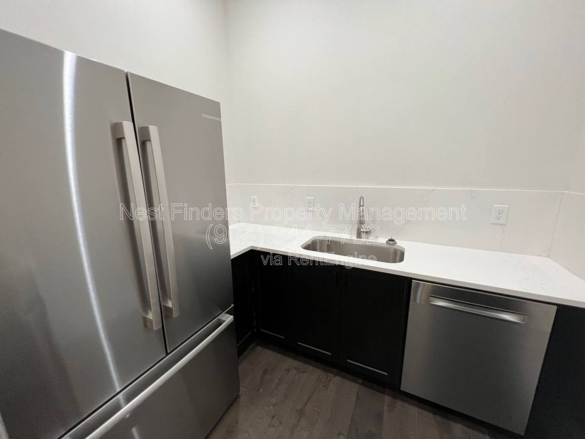 Apartment for rent at 1541 Riverside Ave #2, Jacksonville, FL 32204