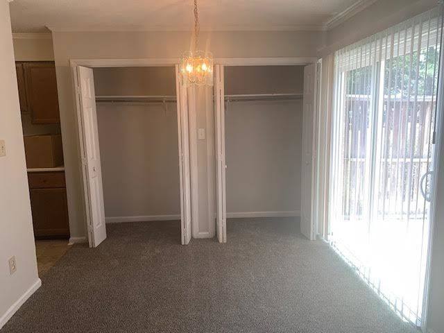 Apartment for rent at 8 Thackery Rd #2700, Greenville, NC 27858