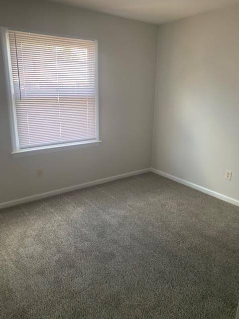 Apartment for rent at 8 Thackery Rd #2700, Greenville, NC 27858