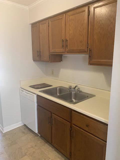 Apartment for rent at 8 Thackery Rd #2700, Greenville, NC 27858