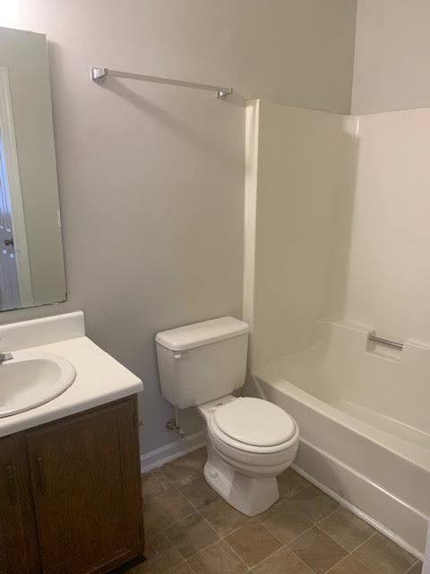 Apartment for rent at 8 Thackery Rd #2700, Greenville, NC 27858