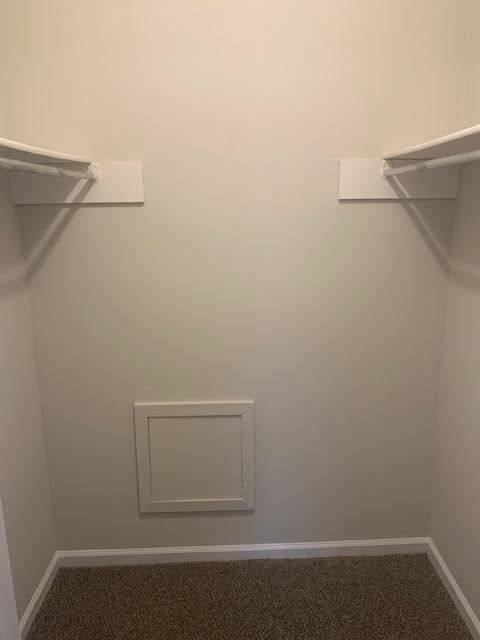 Apartment for rent at 8 Thackery Rd #2700, Greenville, NC 27858