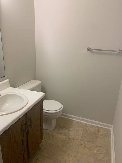 Apartment for rent at 8 Thackery Rd #2700, Greenville, NC 27858
