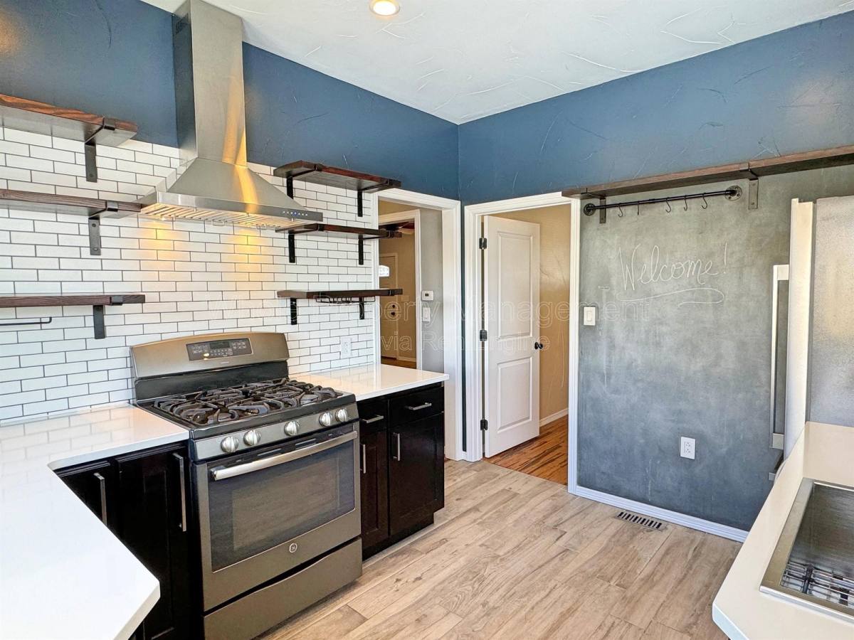 Apartment for rent at 5680 W 9th Ave, Denver, CO 80214