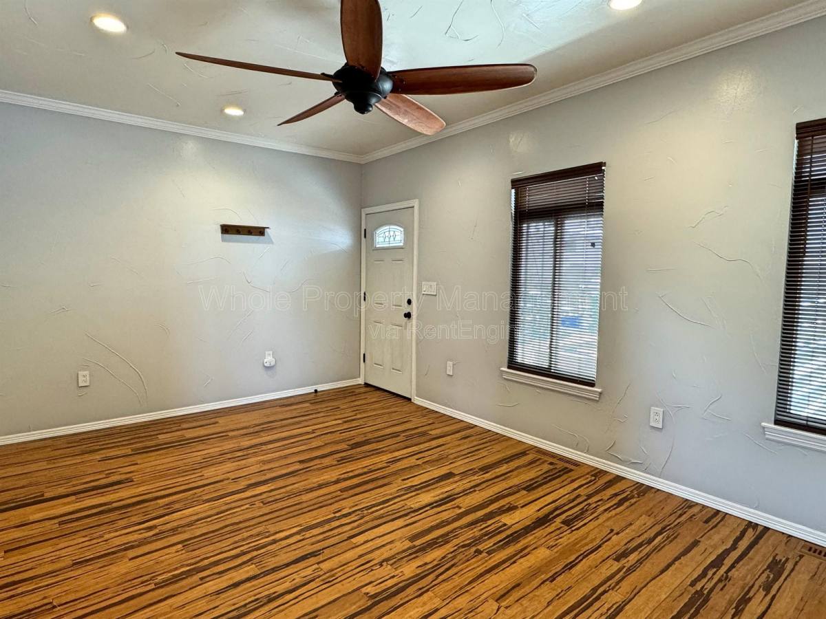 Apartment for rent at 5680 W 9th Ave, Denver, CO 80214