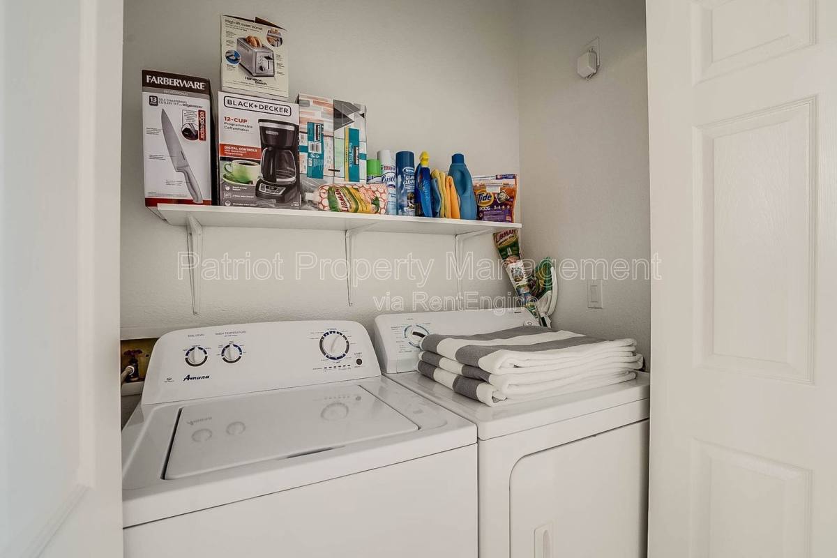 Condo for rent at 7009 E Acoma Dr #1150, Scottsdale, AZ 85254
