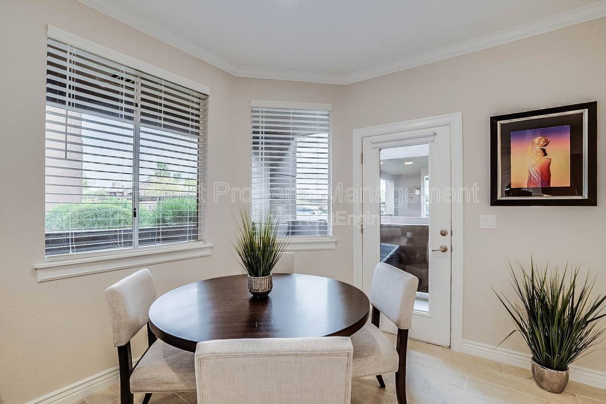 Condo for rent at 7009 E Acoma Dr #1150, Scottsdale, AZ 85254