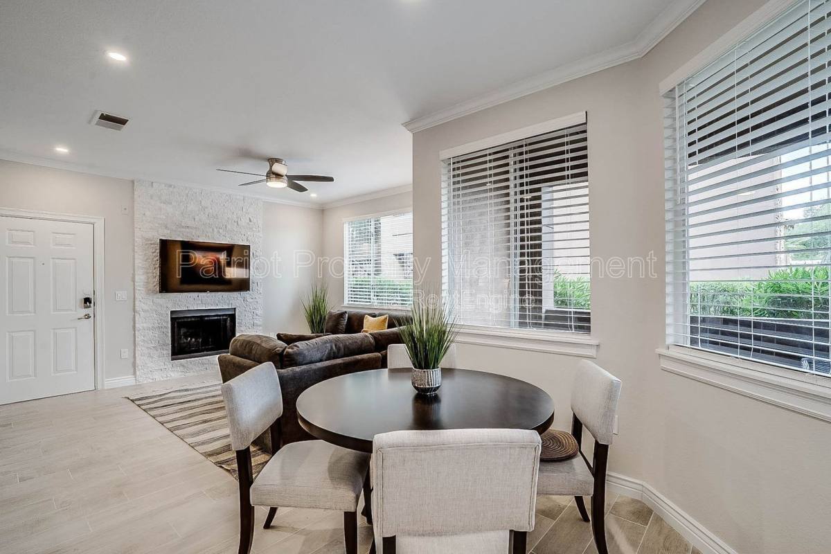 Condo for rent at 7009 E Acoma Dr #1150, Scottsdale, AZ 85254
