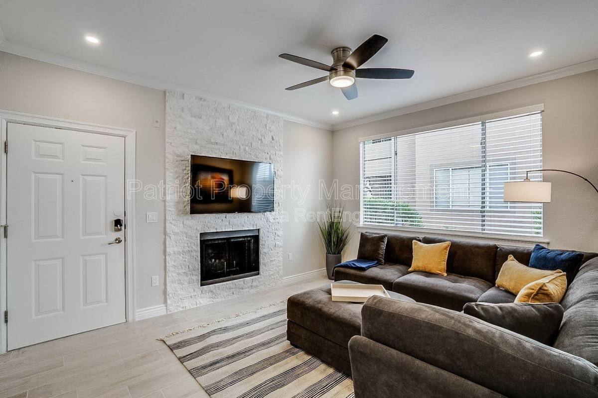 Condo for rent at 7009 E Acoma Dr #1150, Scottsdale, AZ 85254