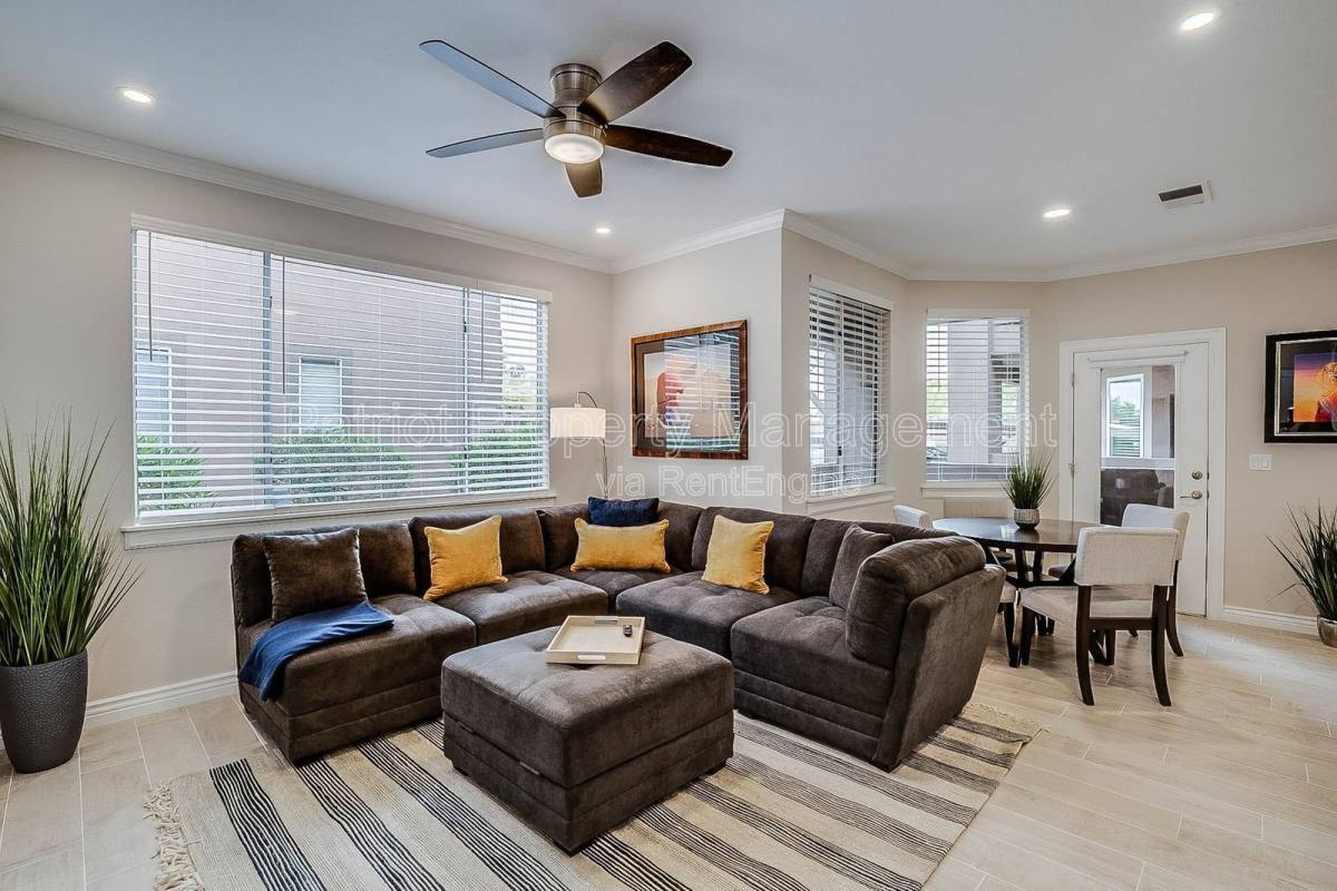Condo for rent at 7009 E Acoma Dr #1150, Scottsdale, AZ 85254