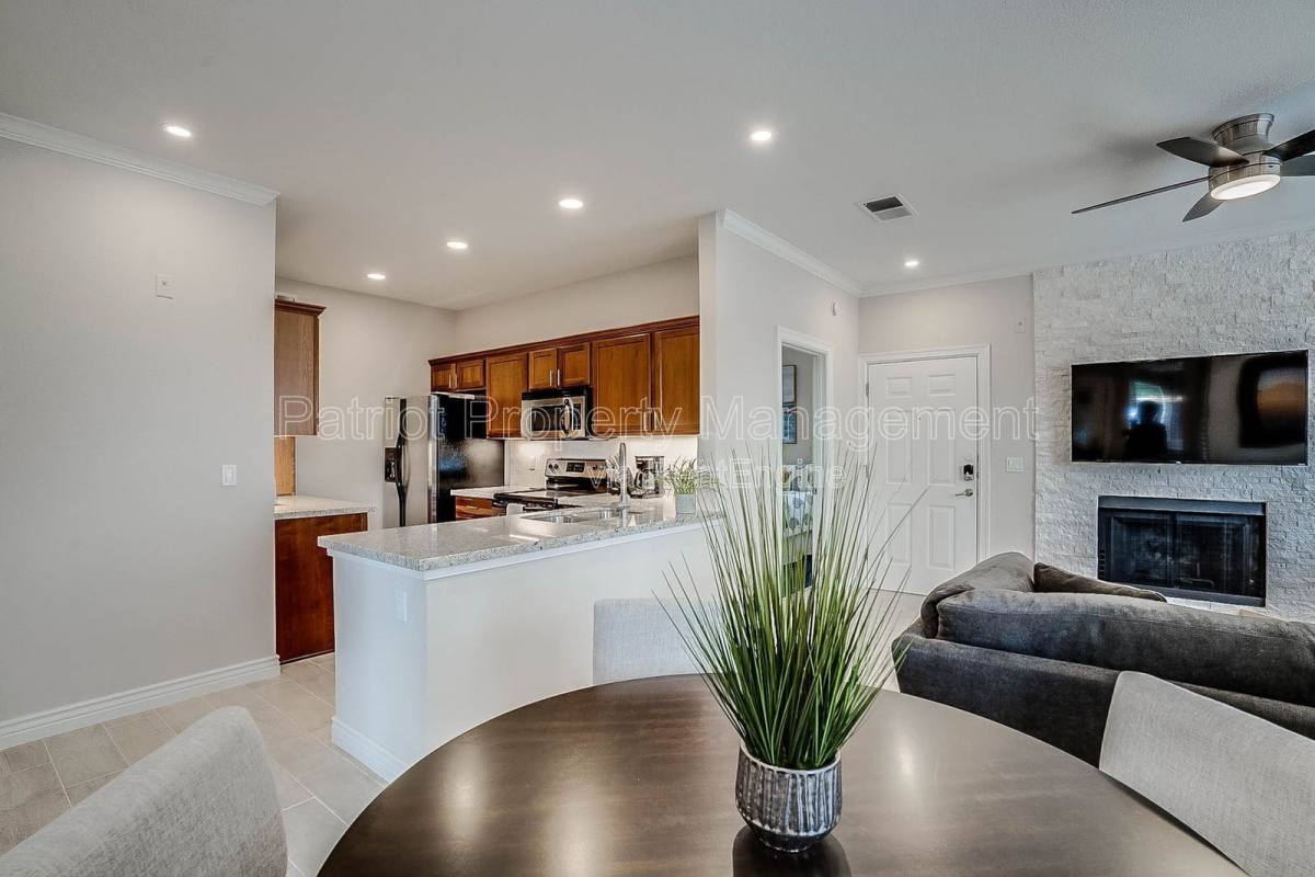 Condo for rent at 7009 E Acoma Dr #1150, Scottsdale, AZ 85254