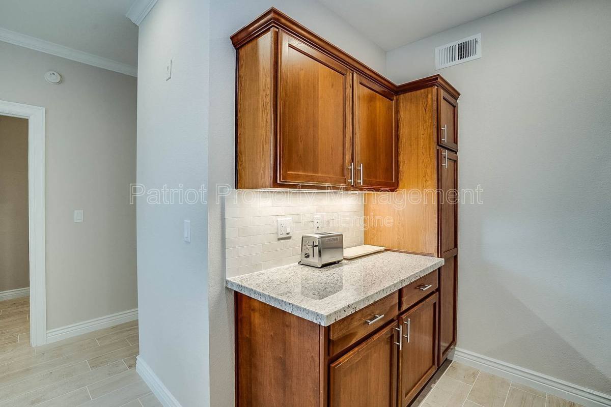 Condo for rent at 7009 E Acoma Dr #1150, Scottsdale, AZ 85254