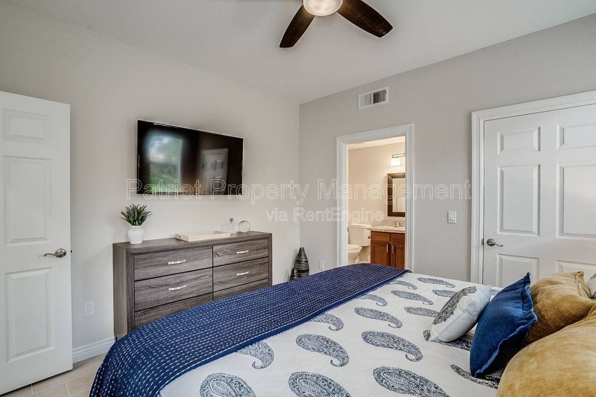 Condo for rent at 7009 E Acoma Dr #1150, Scottsdale, AZ 85254