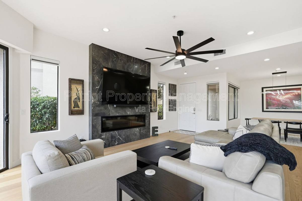 Apartment for rent at 8989 N Gainey Center Dr #149, Scottsdale, AZ 85258